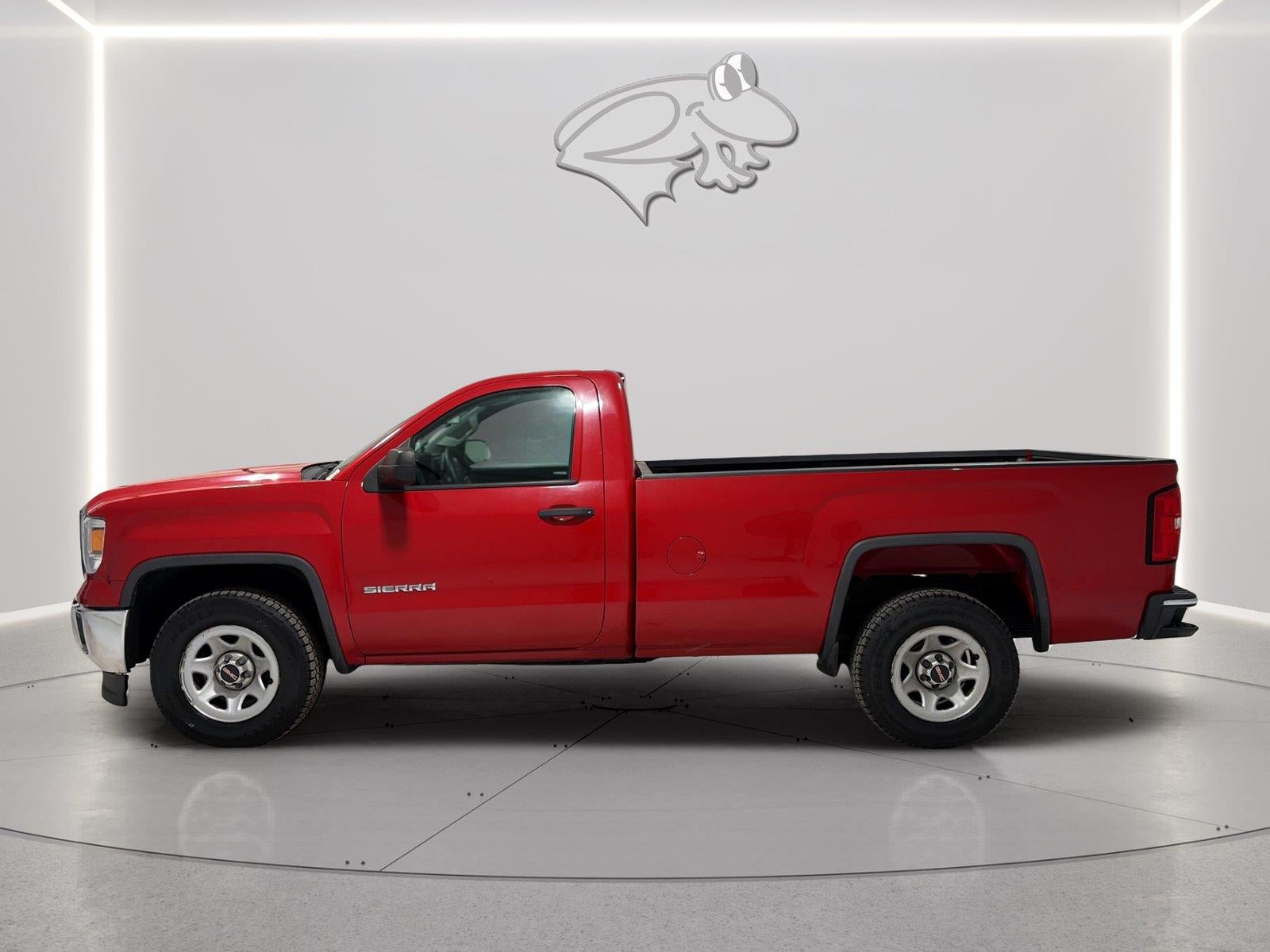 gmc sierra 1500 2014 1GTN1TEH7EZ381254 image gmc sierra 1500 2014 1GTN1TEH7EZ381254 image